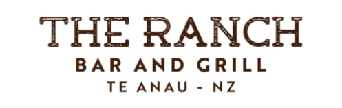 The Ranch Bar & Grill